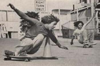 TonyAlva_low