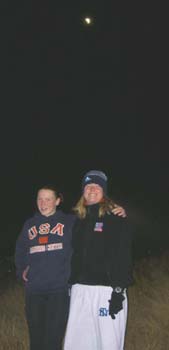 ice_Sadie_Mary_Champs_Eclipse