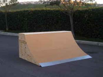 quarter_pipe