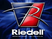 Riedell